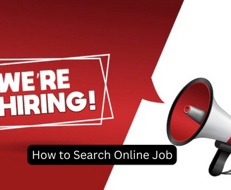 How to Find Jobs Online - 9 Steps