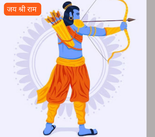 रामायण में शाप प्रसंग - पार्ट 1 (Curses Episodes in Ramayana - Part 1)