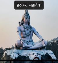 12 ज्योतिर्लिंगों (Jyotirlinga) के अलावा और कितने मुख्य धाम हैं शिव के?