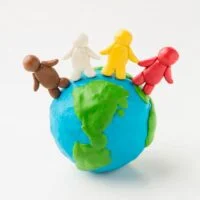 एक अच्छा नागरिक कैसे बनें ? (How to Be a Good Citizen)