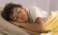 गहरी नींद और ध्यान (Deep Sleep and Meditation)
