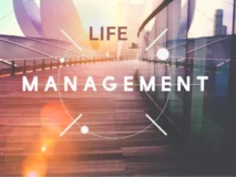Lifestyles Management – Abilities and Steps to Exercise