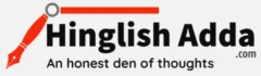 HinglishAdda.com