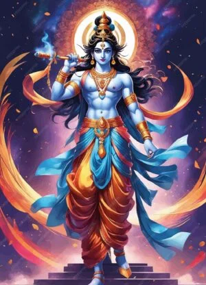 Ayodhya, The Divine History and Spirituality of Lord Rama's Homeland