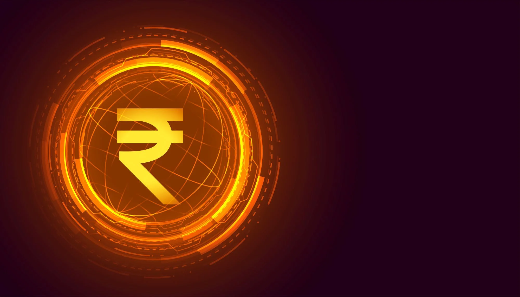 Basics of Indian Stock Market