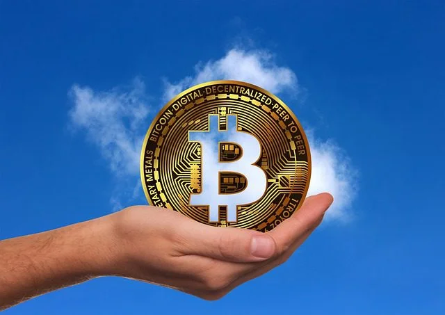 भारत में क्रिप्टो करेंसी का उदय (Rise of Crypto Currency in India-2024)